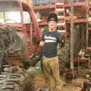 kyle piorkowski - @KylePiorkowski - Twitter