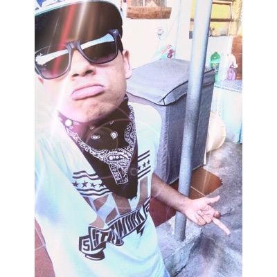Patteta_ Profile Picture
