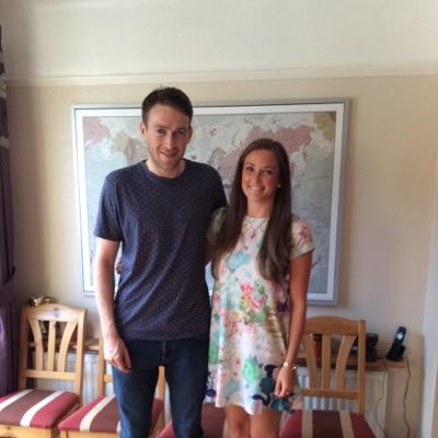 blueboyscoyb's profile picture. 