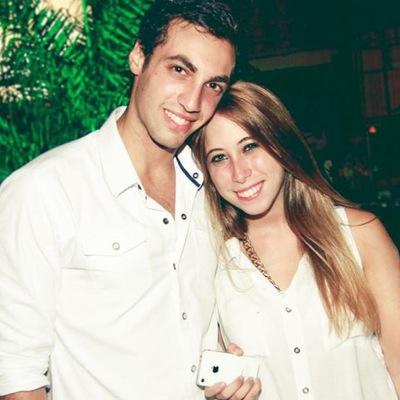 maruvaccarezza's profile picture. http://t.co/temUCWh7OA