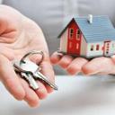 Candace Mann Miller - @MMBuySell - Twitter