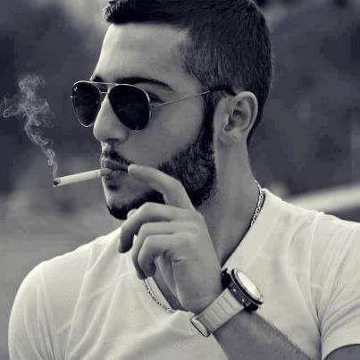 ‏لَا يموت قلب خالطت نبضاته آيات القرآن ♥:) !