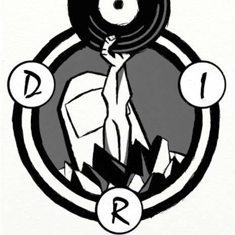 DeadIndustryRec's profile picture. 