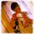 williang2002f1's profile image