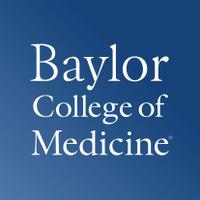 BCM_ReproMed (@bcm_repromed) 's Twitter Profile