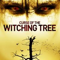 Witching Tree (@witchingtree) Twitter profile photo