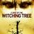 WitchingTree's profile image