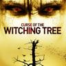 WitchingTree's profile picture. Official Twitter of horror film Curse of the Witching Tree from @JamesCrowFilm @LastDragonUK OUT NOW IN UK AND USA!