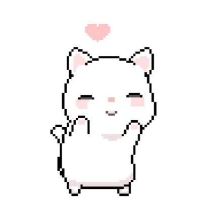 positivity !! ♡