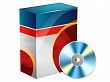 Specialize in variety of software tools for home, office, internet and small business.