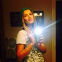 Grace Guy - @graceguy04 - Twitter