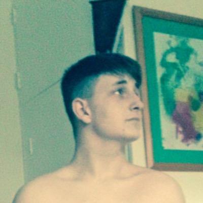 chadmarais123's profile picture. FIFA for days