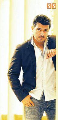 47d780e898be498's profile picture. 