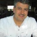 AmjedGhanim's profile picture. CEO IDMC - 
former Chief Cabinet Secretary Palestine.

PhD, USA, Senior Management Expert/ AI, Innovation, Excellence, & Strategy. 
EFQM Advisor/Trainer.