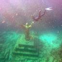 Mathew Barrett - @CenFloFreediver - Twitter