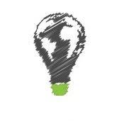 LOCleaning's profile picture. Full Professional Commercial Cleaning Business