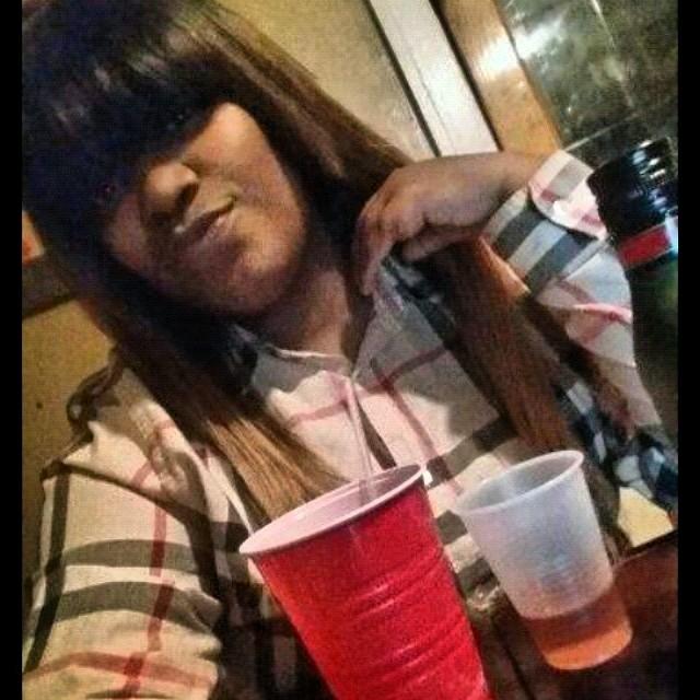 #TeamLarnellJr♥♥ #FreemyfavvB5❤❤