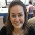 Isabel Yorke (@izzyorke) Twitter profile photo
