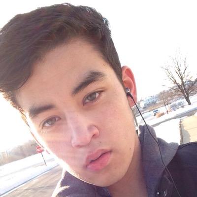 TheRealOsci's profile picture. Won't you teach me how to love and learn