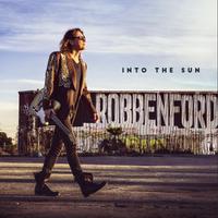 Robben Ford (@robbenford) 's Twitter Profile