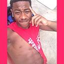 Malik McQueen - @D1Mcqueen - Twitter