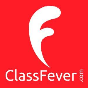 Review-Driven School Rankings on a Big Data Model - 198 Million Data sets, 32 variables & 6 factors | Empowering the voice of opinion with a solid platform