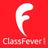 ClassFever's profile image