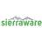Sierraware