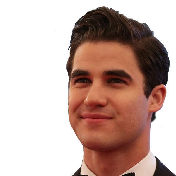 Klainer hasta la médula