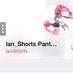 SexyShorts (@sexyshorts6) Twitter profile photo SexyShorts (@sexyshorts6) Twitter profile photo