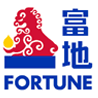 FORTUNE OIL