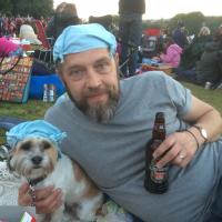 Richard (@spendog29) 's Twitter Profile