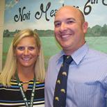 Novi Meadows Elem. (@novimeadows) 's Twitter Profile