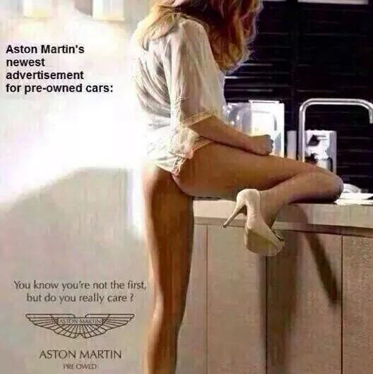 Gman_69er's profile picture. 