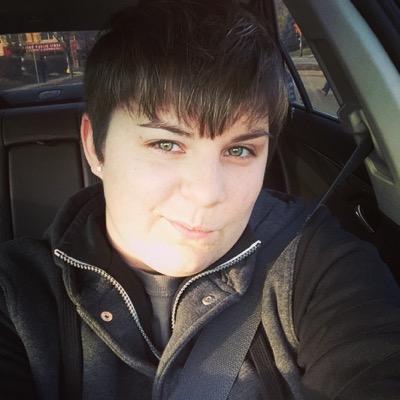 Athlete: @Madison_Blaze.           -           Professional Twitter : @wimarketer