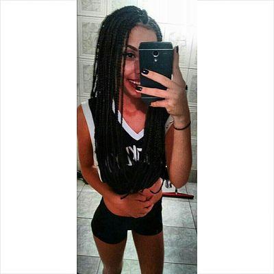 Campinas-SP, Brasil 
Instagram : CaahBirk
 Facebook : Cah Birk 
 Snap : caahbirk0
 Namorando