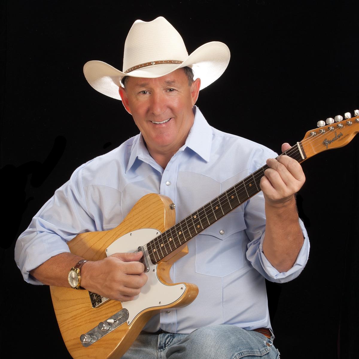 jamiemcountry's profile picture. Shake that Thing Darleen, charted at #7 on Indie Charts. Video at -- https://t.co/bAJ11Qn5pR. NEW CD, You Got It All, available now on Amazon/iTunes.