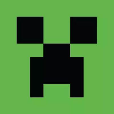 robinsondelac17's profile picture. 