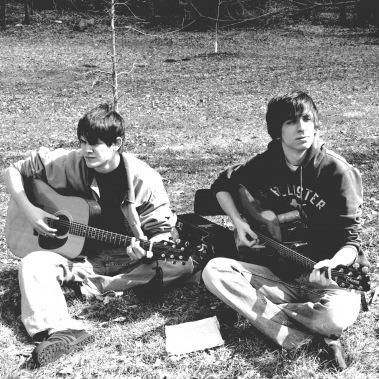 musicians that bring humor, love and comedy to the world - all in good fun 18+ (similar to Flight of the Conchords, Tenacious D, Pat Benatar, #RachelRay).