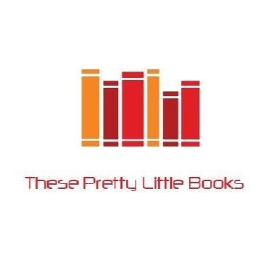 http://t.co/C9H6sJDeWW procurando por um bom blog para saber mais sobre algum livro/serie/filme? clica no link :)