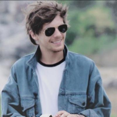 I would carry you over fire and water for your love ♡
