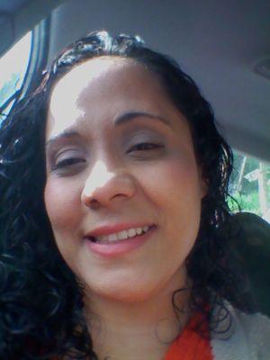 radamescolon79's profile picture. Gracias dios por amarme como soy y por mi familia.