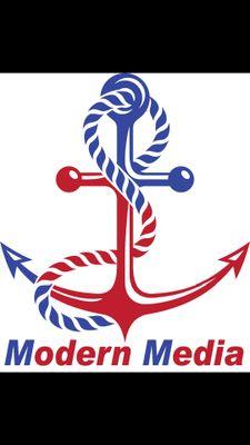 aliqarni41's profile picture. ت/0112222291                                            تخليص جمركي.نقل                                   aliqarni‎‎‎@msn.com