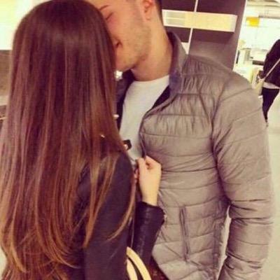 COMPTE ACTUS SUR NABILLA