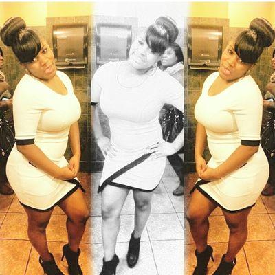 100% Athlete 
Singer
Just Another YOUNGIN Tryna Make It In This World Of Sin 
Blessed