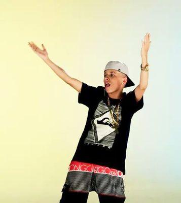 pedro ♥♥♥♥ eu te amo