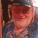 ed mackenzie - @ranchelero - Twitter