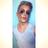 Profile Picture of Matthew Lewis Albert (@@Matt_Albertl) on Twitter