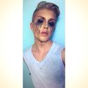 Matthew Lewis Albert - @Matt_Albertl - Twitter