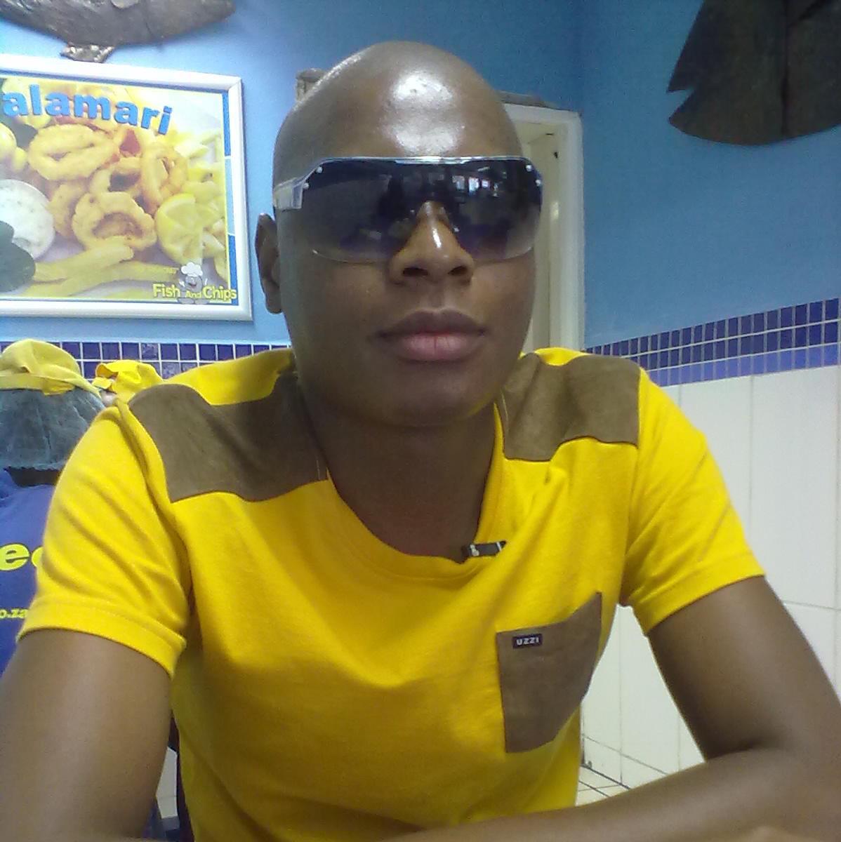 Time wasted wil never be regained